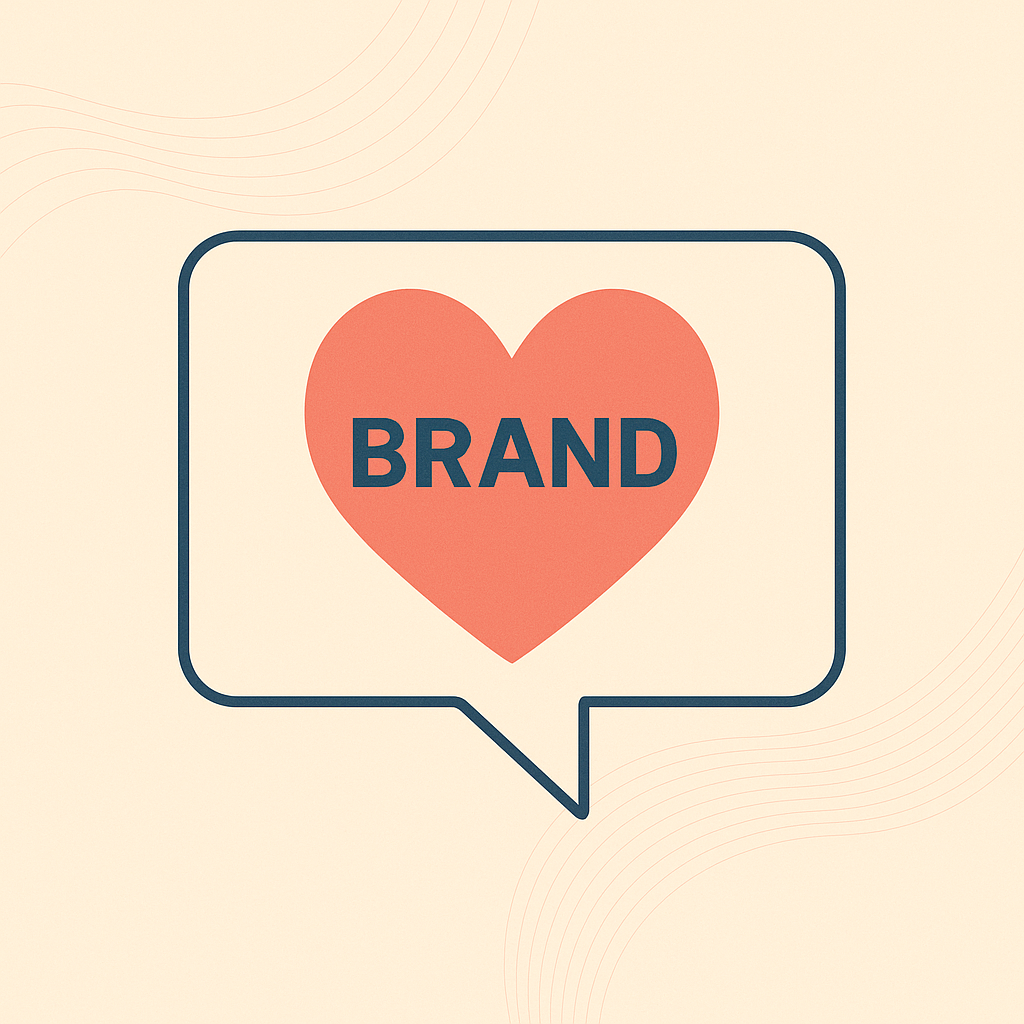 Why Authenticity is the Key to Strong Branding in the Digital Era