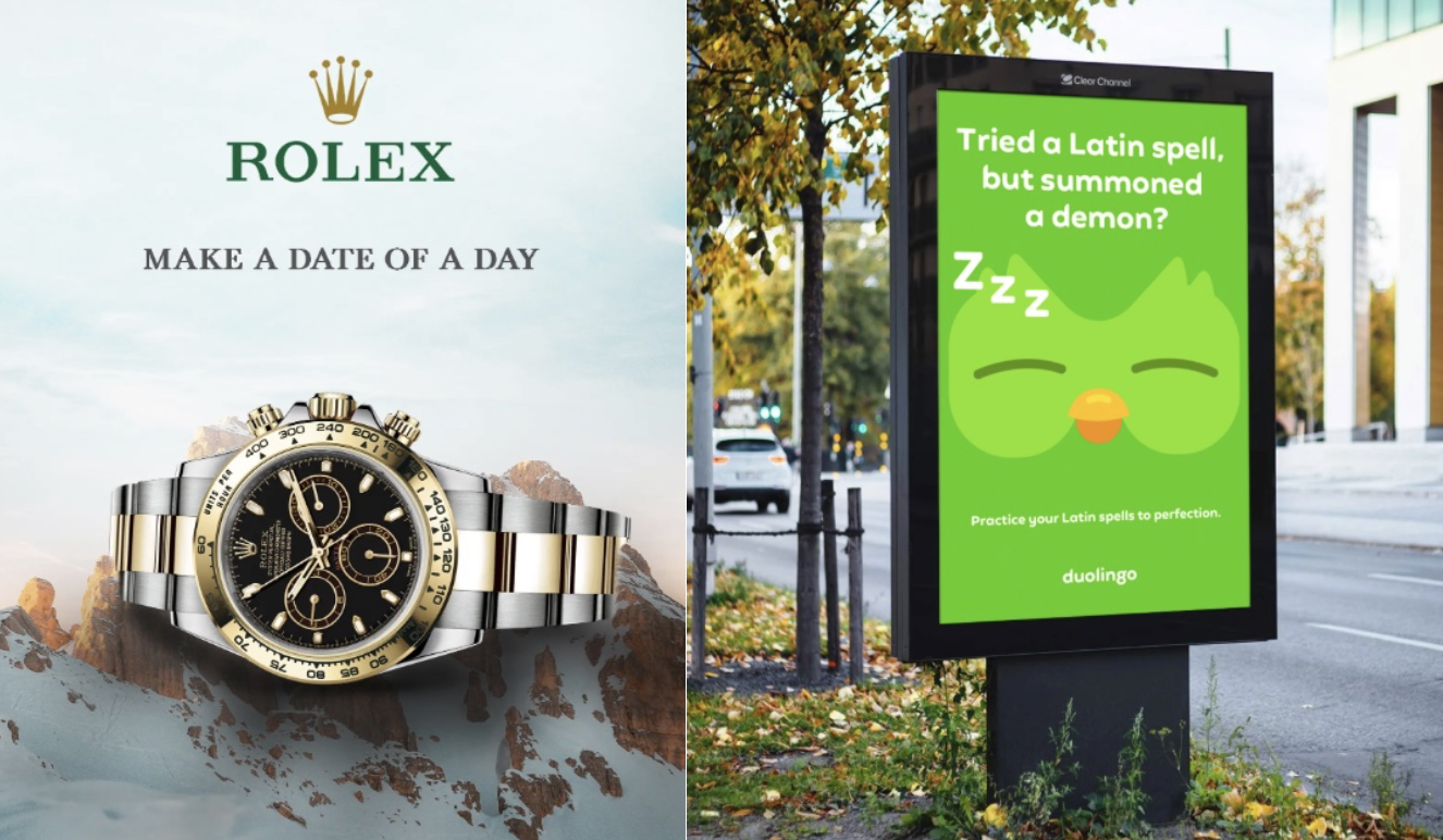 Why Brand Voice Isn’t One-Size-Fits-All