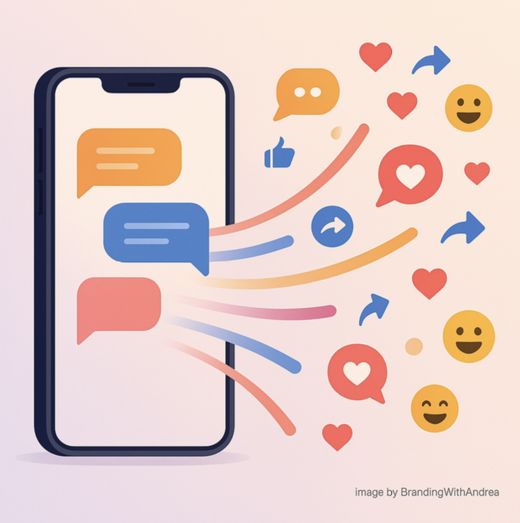 Why I Trust Strangers on the Internet More Than Ads