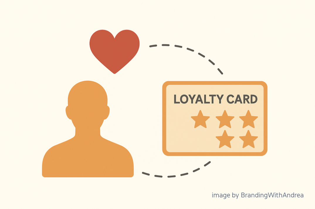 Why I Keep Showing Up to the Same Gym